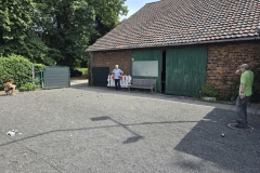 2025-07-12-Sommerfest-002