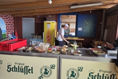 2025-07-12-Sommerfest-003