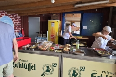 2025-07-12-Sommerfest-004