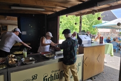 2025-07-12-Sommerfest-005