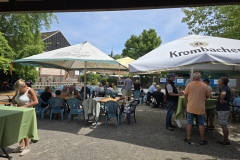 2025-07-12-Sommerfest-006