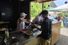 2025-07-12-Sommerfest-007