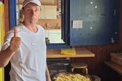 2025-07-12-Sommerfest-008