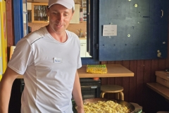 2025-07-12-Sommerfest-009