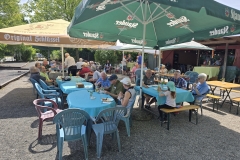2025-07-12-Sommerfest-010
