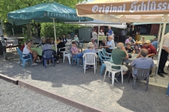 2025-07-12-Sommerfest-011