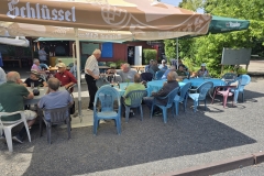 2025-07-12-Sommerfest-012