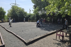 2025-07-12-Sommerfest-013