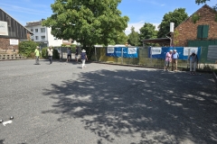 2025-07-12-Sommerfest-014