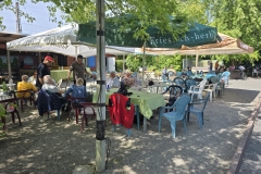 2025-07-12-Sommerfest-015