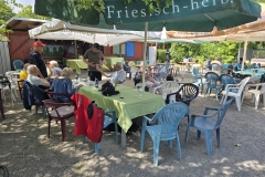 2025-07-12-Sommerfest-016