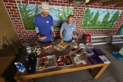 2025-07-12-Sommerfest-017