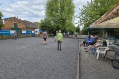 2025-07-12-Sommerfest-018