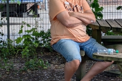 2025-07-12-Sommerfest-019