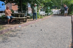 2025-07-12-Sommerfest-020