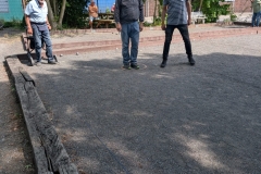 2025-07-12-Sommerfest-021