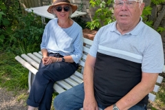 2025-07-12-Sommerfest-022