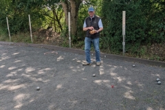 2025-07-12-Sommerfest-023