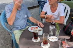 2025-07-12-Sommerfest-024