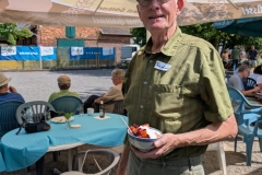 2025-07-12-Sommerfest-025