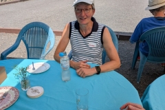 2025-07-12-Sommerfest-026