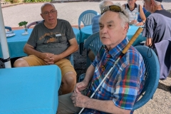 2025-07-12-Sommerfest-027