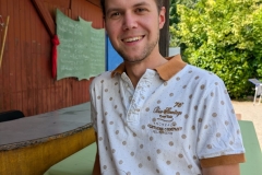 2025-07-12-Sommerfest-028