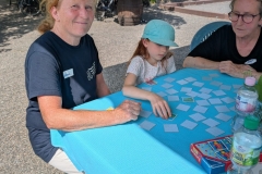 2025-07-12-Sommerfest-029