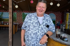 2025-07-12-Sommerfest-030