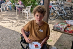 2025-07-12-Sommerfest-031