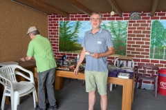 2025-07-12-Sommerfest-032