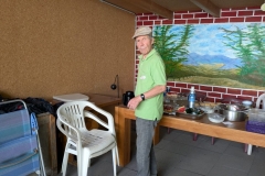 2025-07-12-Sommerfest-033
