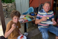 2025-07-12-Sommerfest-034