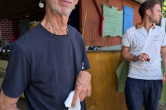 2025-07-12-Sommerfest-035