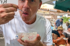 2025-07-12-Sommerfest-036