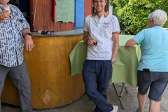 2025-07-12-Sommerfest-037