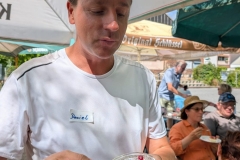 2025-07-12-Sommerfest-038