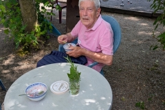 2025-07-12-Sommerfest-039