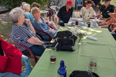 2025-07-12-Sommerfest-040