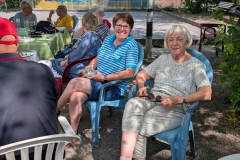 2025-07-12-Sommerfest-041