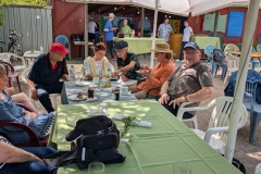 2025-07-12-Sommerfest-042
