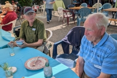 2025-07-12-Sommerfest-043