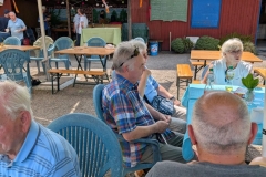 2025-07-12-Sommerfest-044