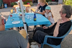 2025-07-12-Sommerfest-045