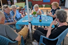 2025-07-12-Sommerfest-046