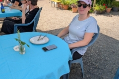 2025-07-12-Sommerfest-047