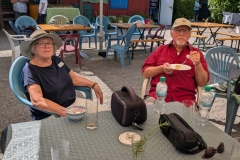 2025-07-12-Sommerfest-048