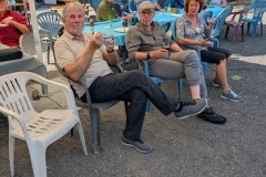2025-07-12-Sommerfest-049