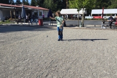 2026-09-12-Jugend-DM-001