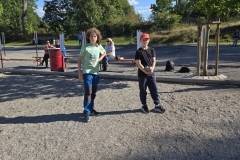 2026-09-12-Jugend-DM-002